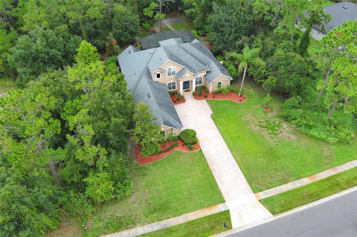11712 RAMBLING OAK BOULEVARD — photo 69 of 84