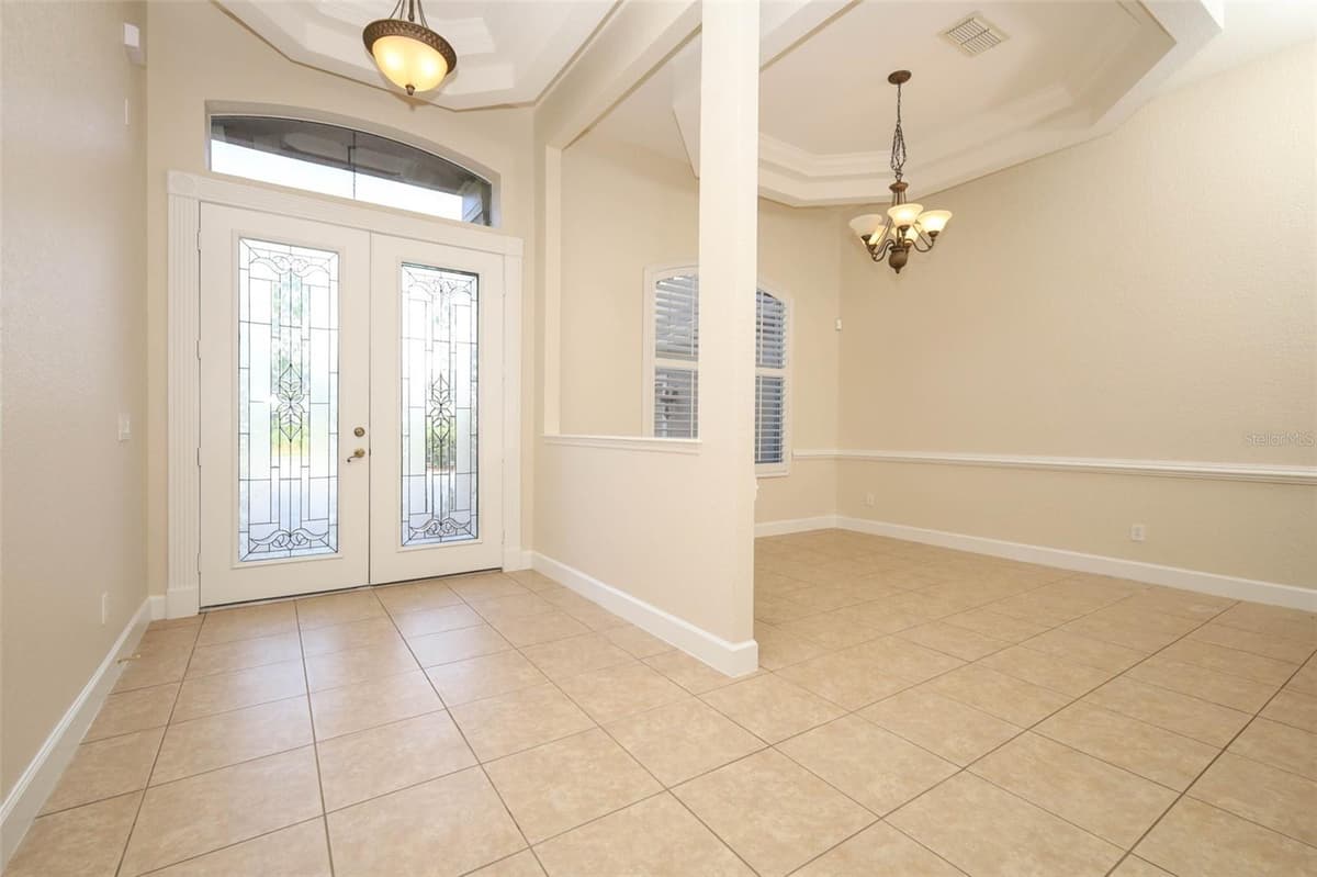 11712 RAMBLING OAK BOULEVARD — photo 6 of 84