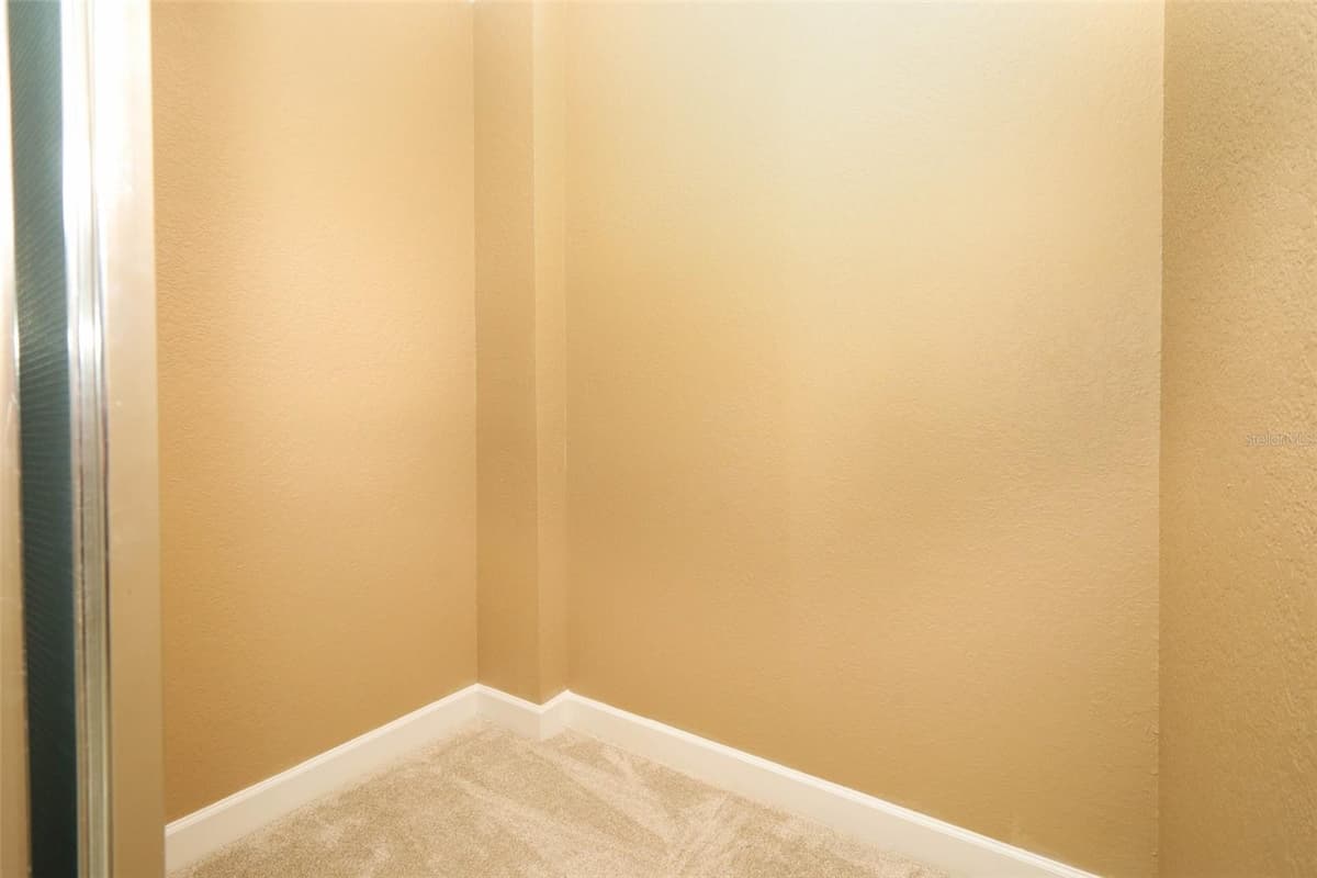 11712 RAMBLING OAK BOULEVARD — photo 22 of 84