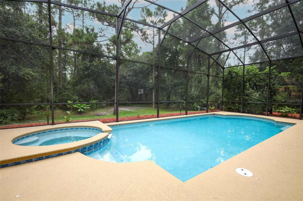 11712 RAMBLING OAK BOULEVARD — photo 59 of 84