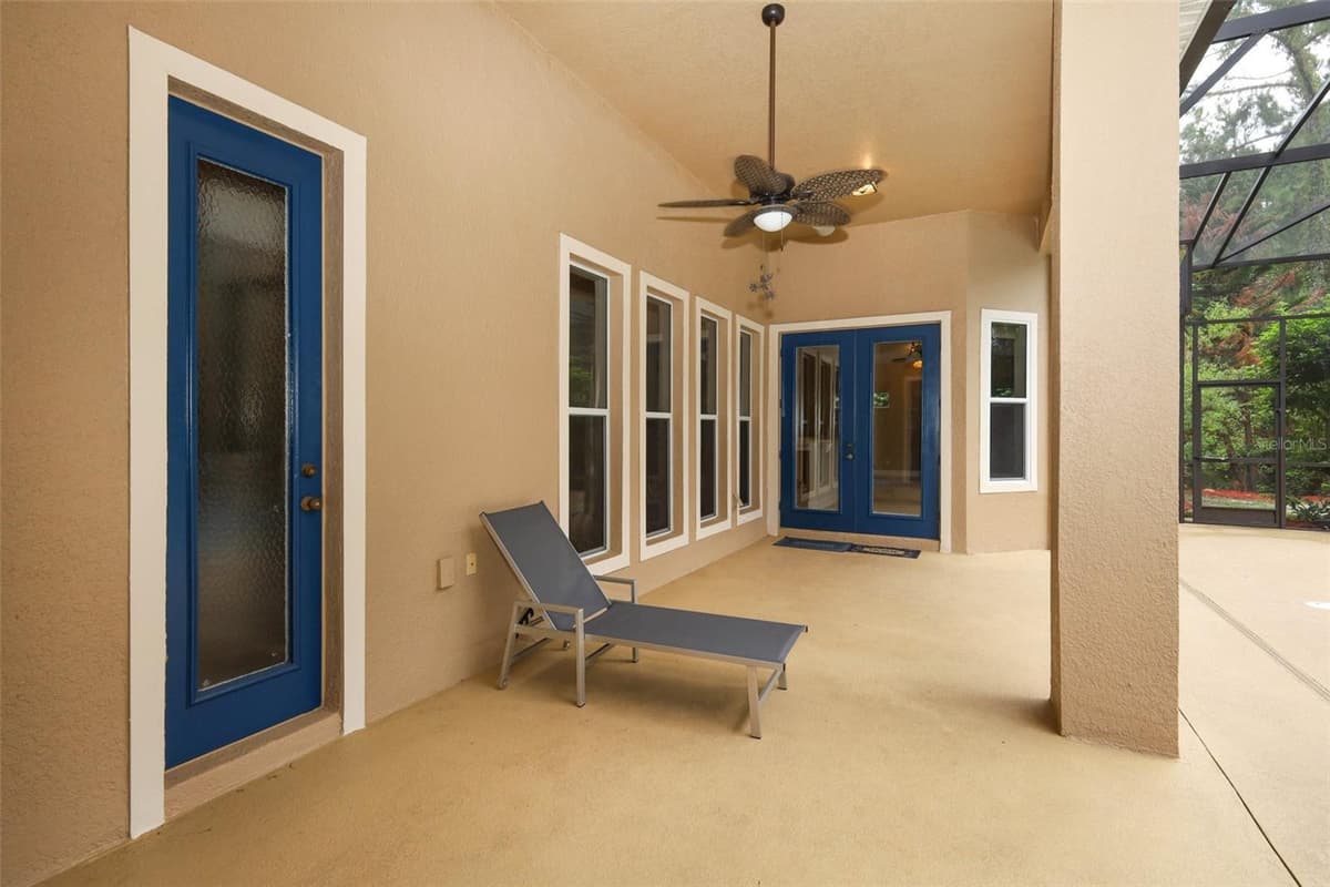 11712 RAMBLING OAK BOULEVARD — photo 54 of 84
