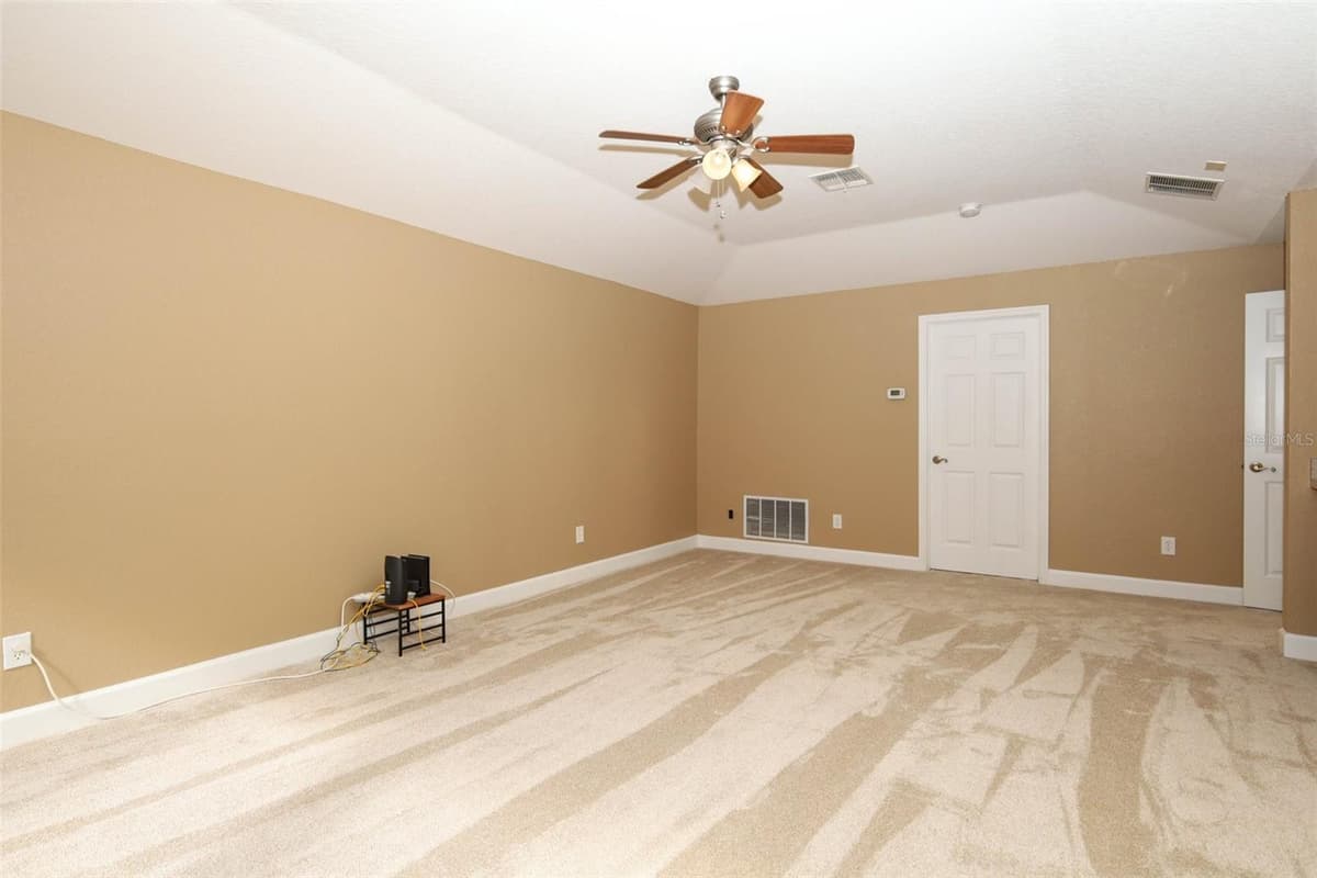 11712 RAMBLING OAK BOULEVARD — photo 51 of 84