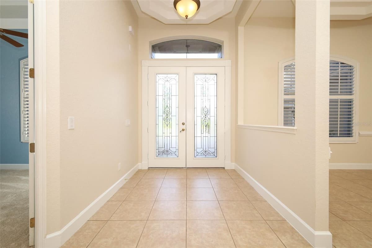11712 RAMBLING OAK BOULEVARD — photo 5 of 84