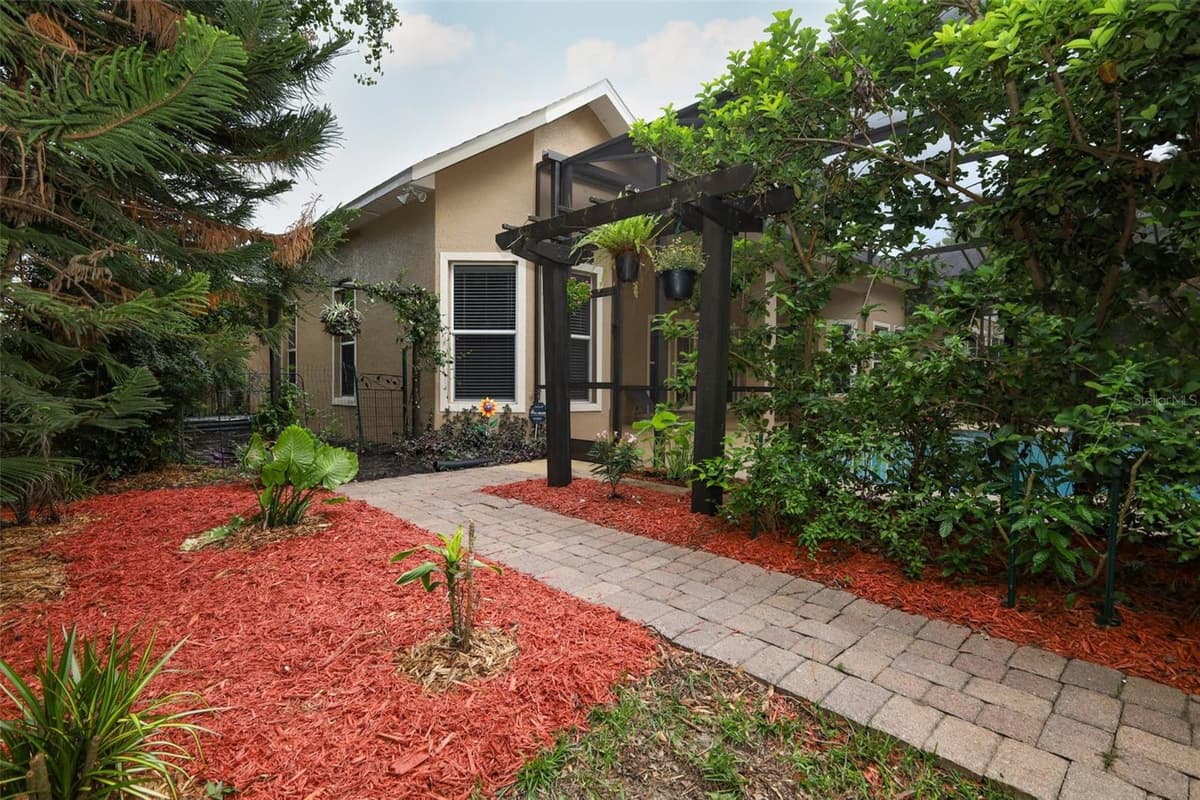 11712 RAMBLING OAK BOULEVARD — photo 60 of 84
