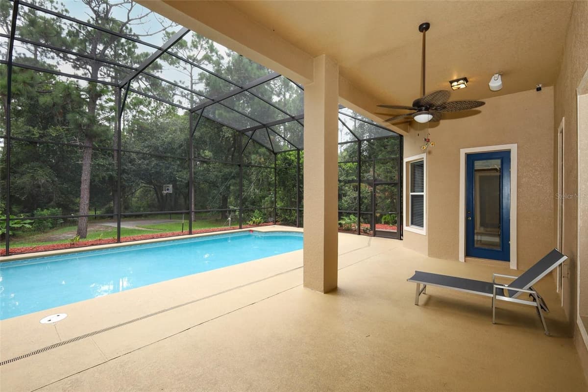 11712 RAMBLING OAK BOULEVARD — photo 56 of 84