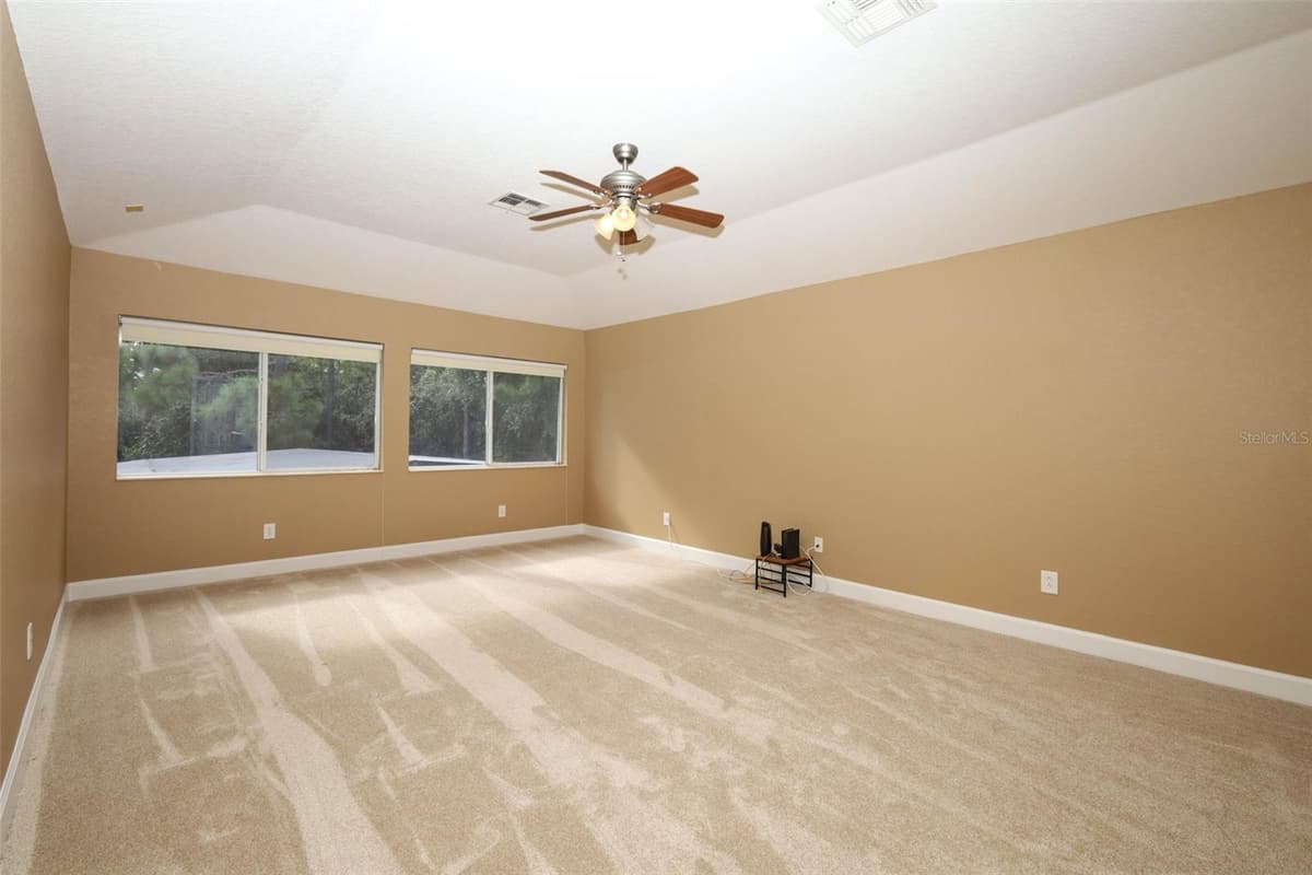 11712 RAMBLING OAK BOULEVARD — photo 50 of 84