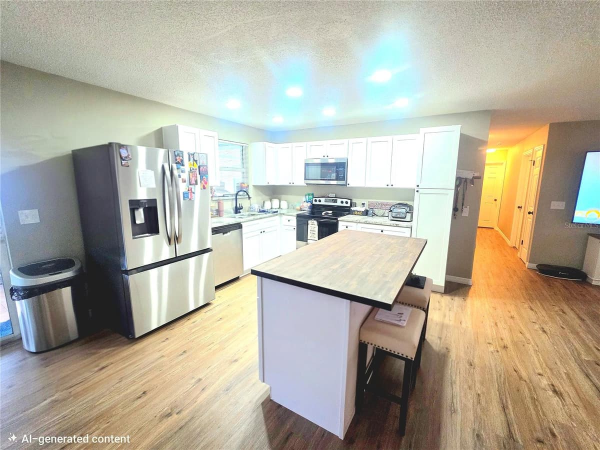 1380 EAGLE AVENUE — photo 5 of 21