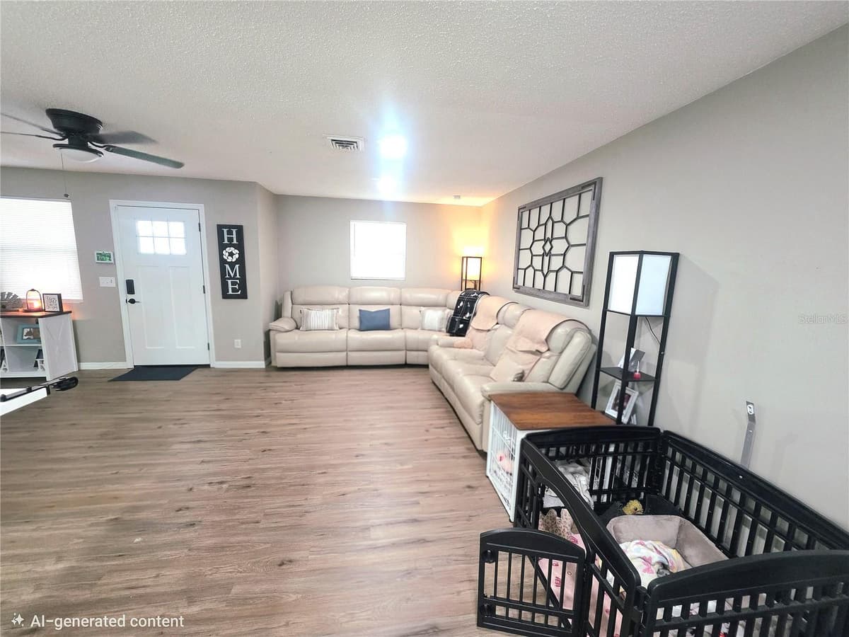 1380 EAGLE AVENUE — photo 2 of 21