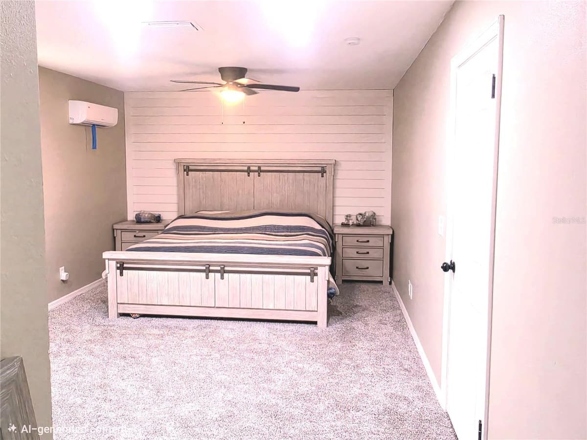1380 EAGLE AVENUE — photo 8 of 21