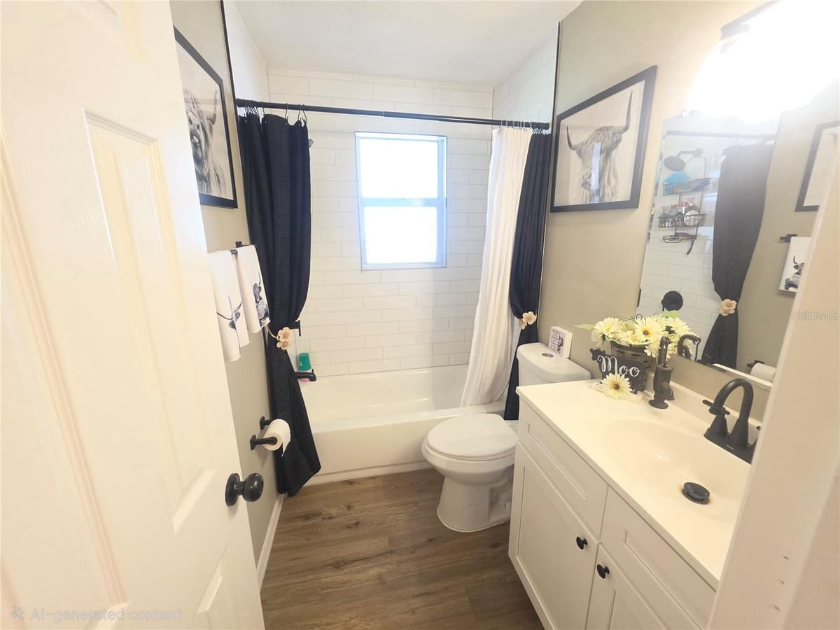 1380 EAGLE AVENUE — photo 15 of 21