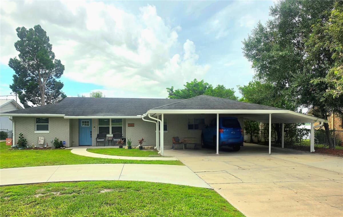 1380 EAGLE AVENUE — photo 1 of 21