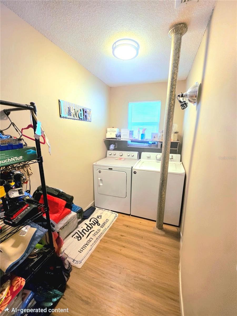 1380 EAGLE AVENUE — photo 16 of 21