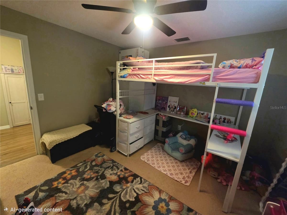 1380 EAGLE AVENUE — photo 13 of 21