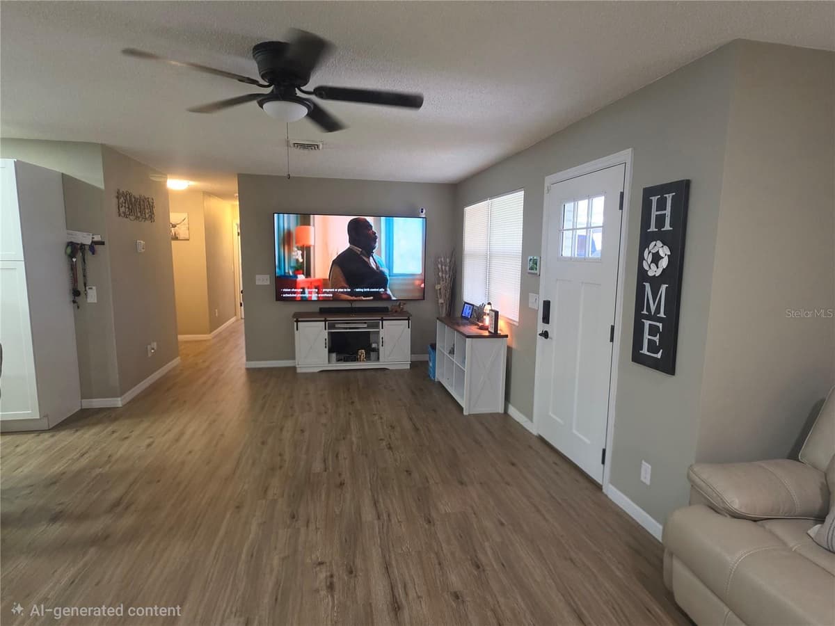 1380 EAGLE AVENUE — photo 3 of 21