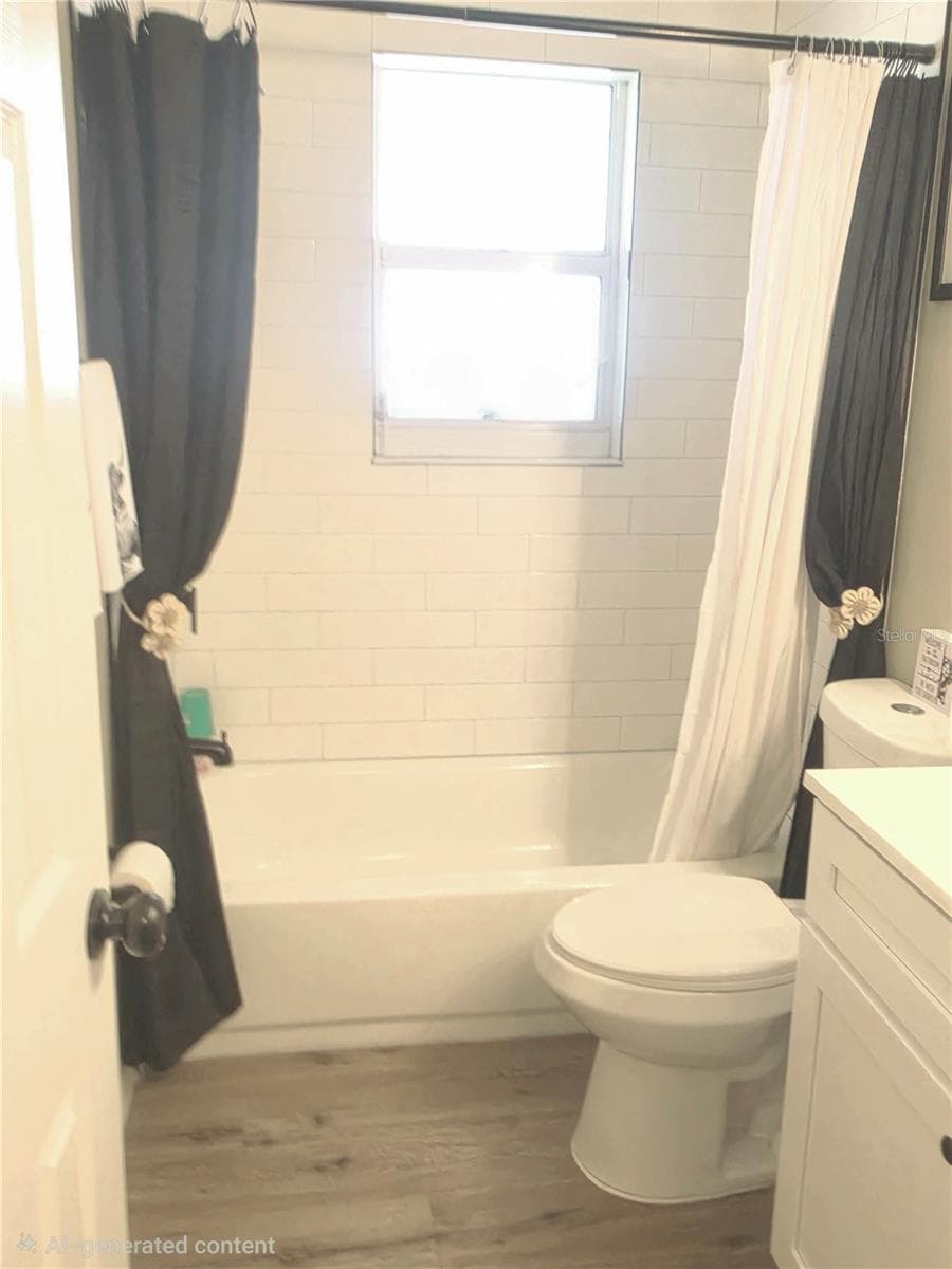 1380 EAGLE AVENUE — photo 14 of 21