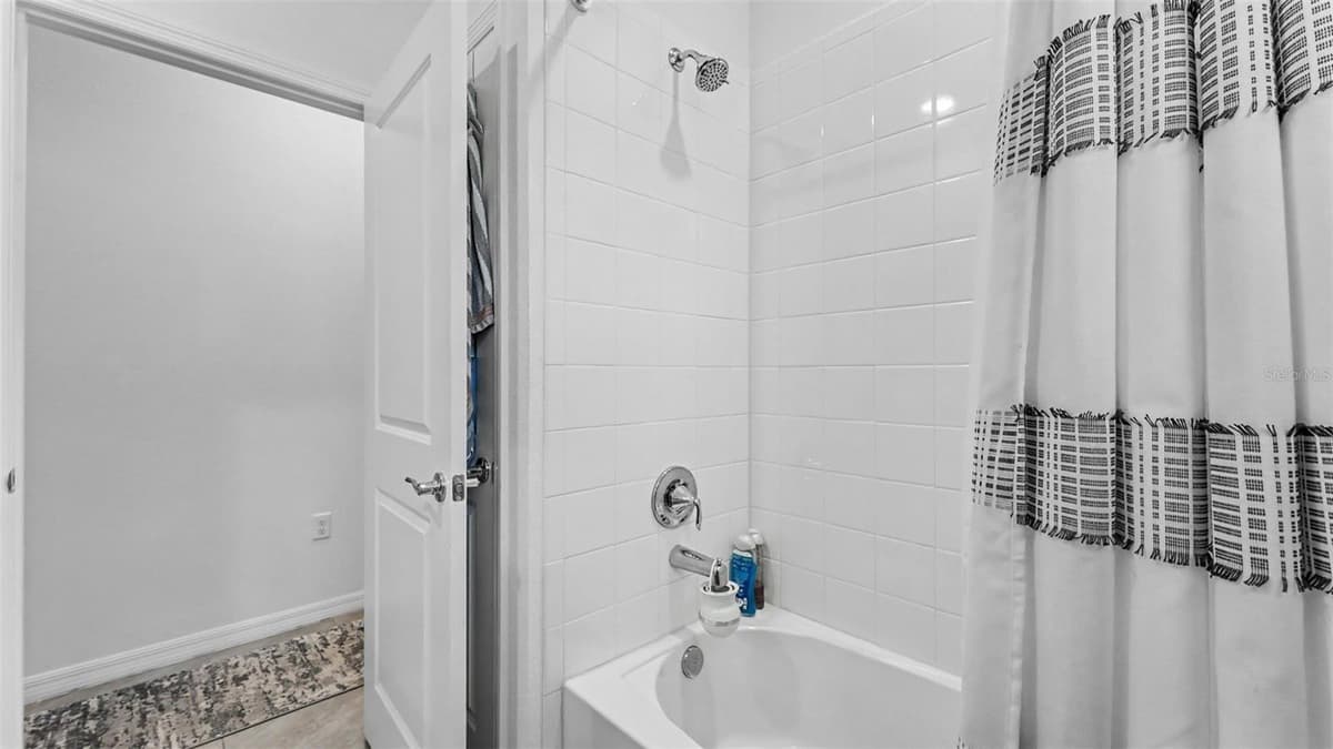 3817 STORMY THISTLE PLACE — photo 22 of 39