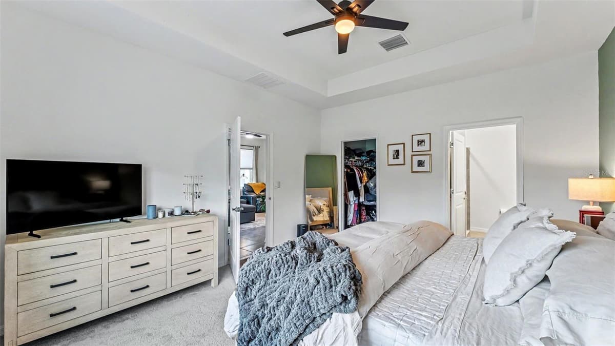 3817 STORMY THISTLE PLACE — photo 15 of 39