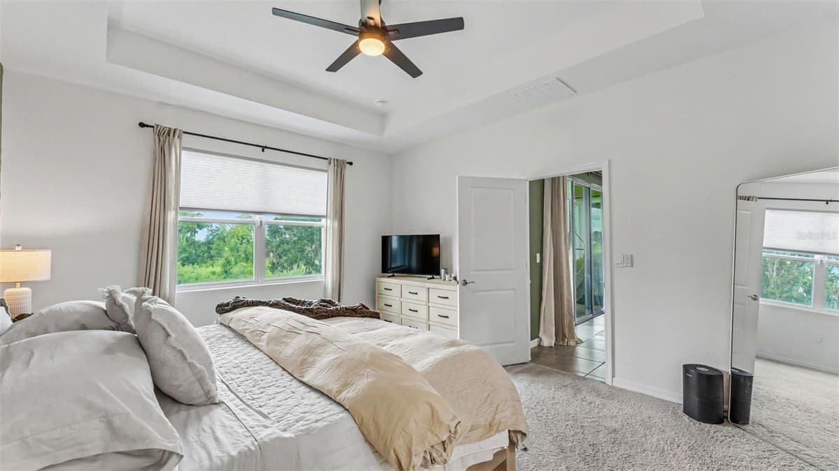 3817 STORMY THISTLE PLACE — photo 14 of 39