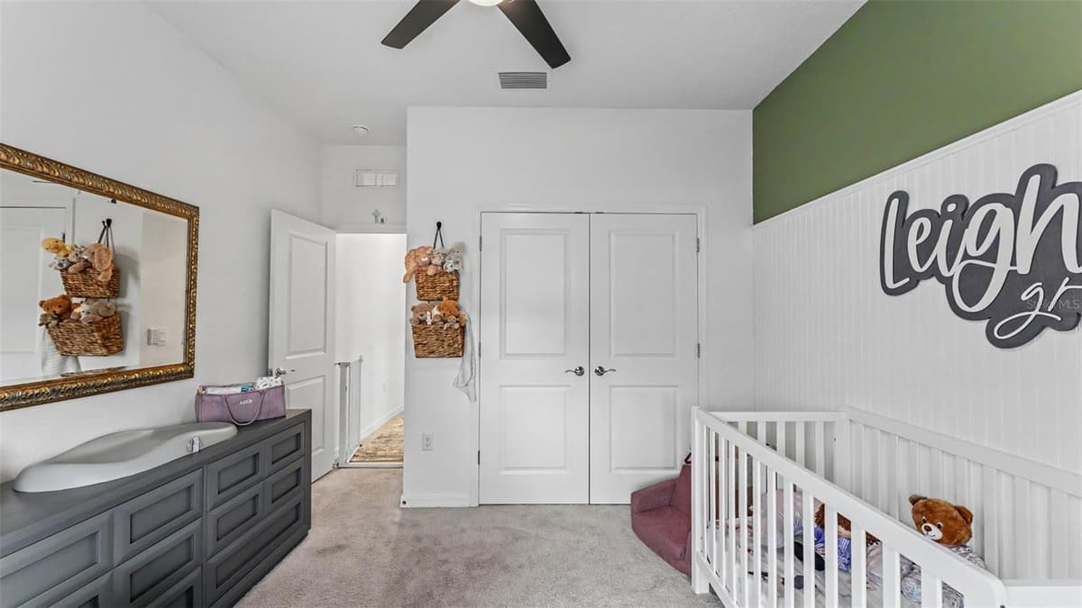 3817 STORMY THISTLE PLACE — photo 20 of 39