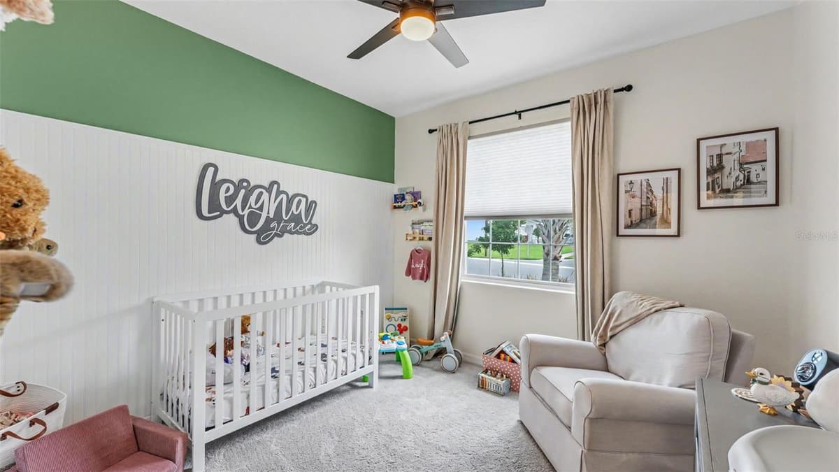 3817 STORMY THISTLE PLACE — photo 19 of 39