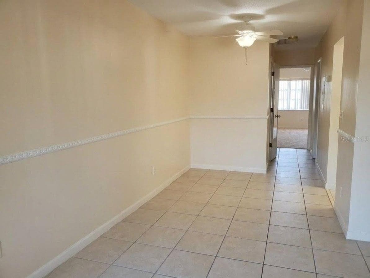 4744 AZALEA DRIVE — photo 3 of 26