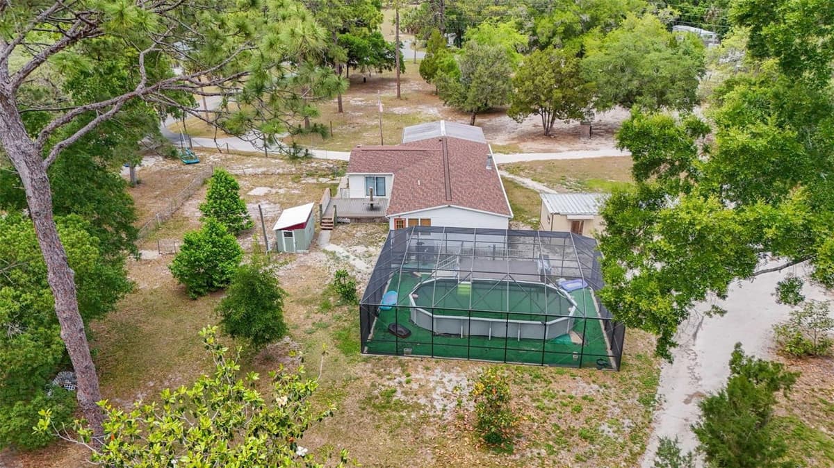 2295 STONEBROOK DRIVE — photo 55 of 63