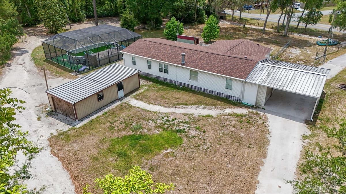 2295 STONEBROOK DRIVE — photo 63 of 63