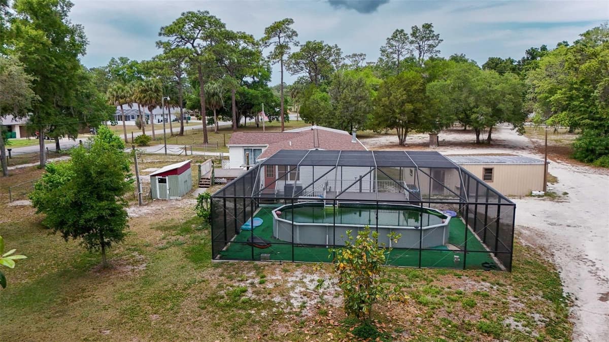 2295 STONEBROOK DRIVE — photo 56 of 63