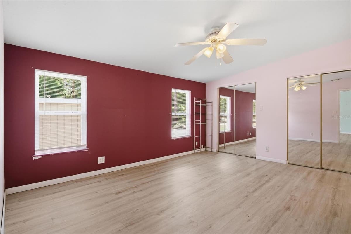 2295 STONEBROOK DRIVE — photo 20 of 63