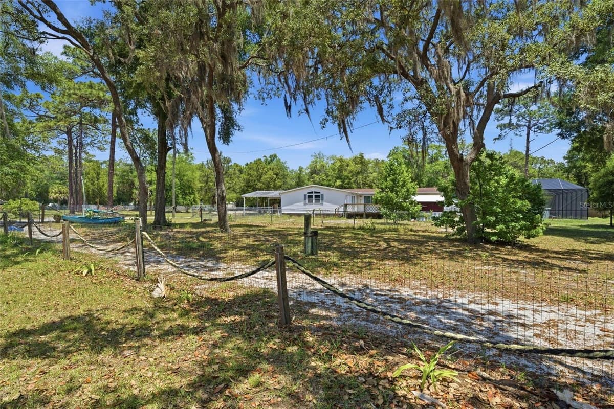 2295 STONEBROOK DRIVE — photo 43 of 63