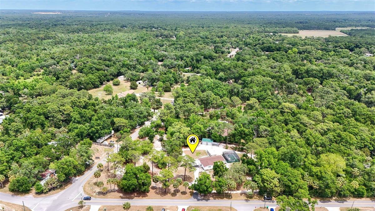 2295 STONEBROOK DRIVE — photo 52 of 63