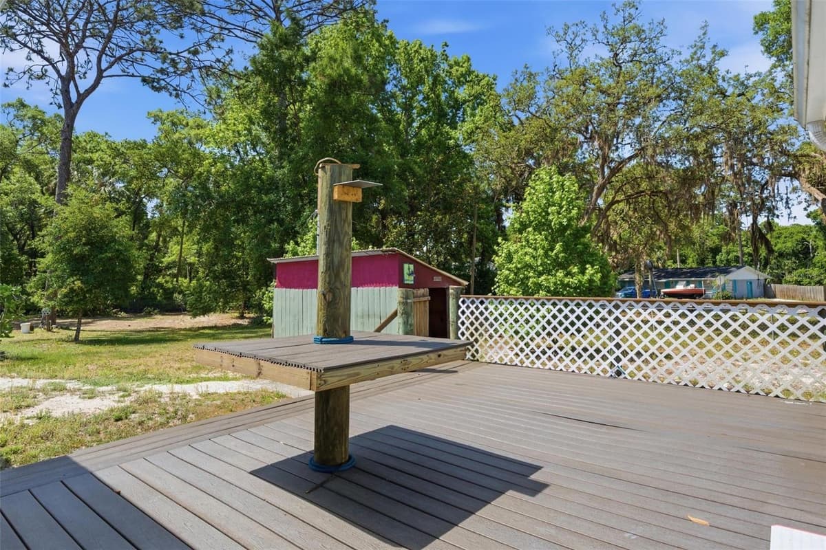 2295 STONEBROOK DRIVE — photo 33 of 63