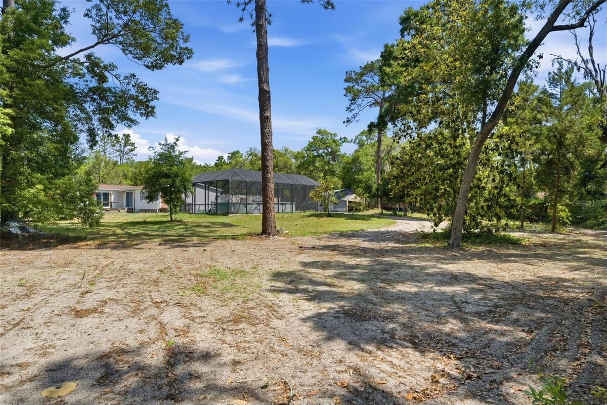 2295 STONEBROOK DRIVE — photo 37 of 63