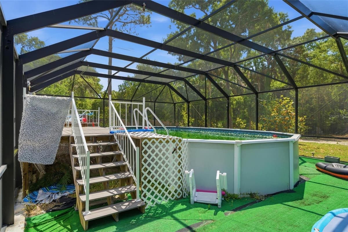 2295 STONEBROOK DRIVE — photo 35 of 63