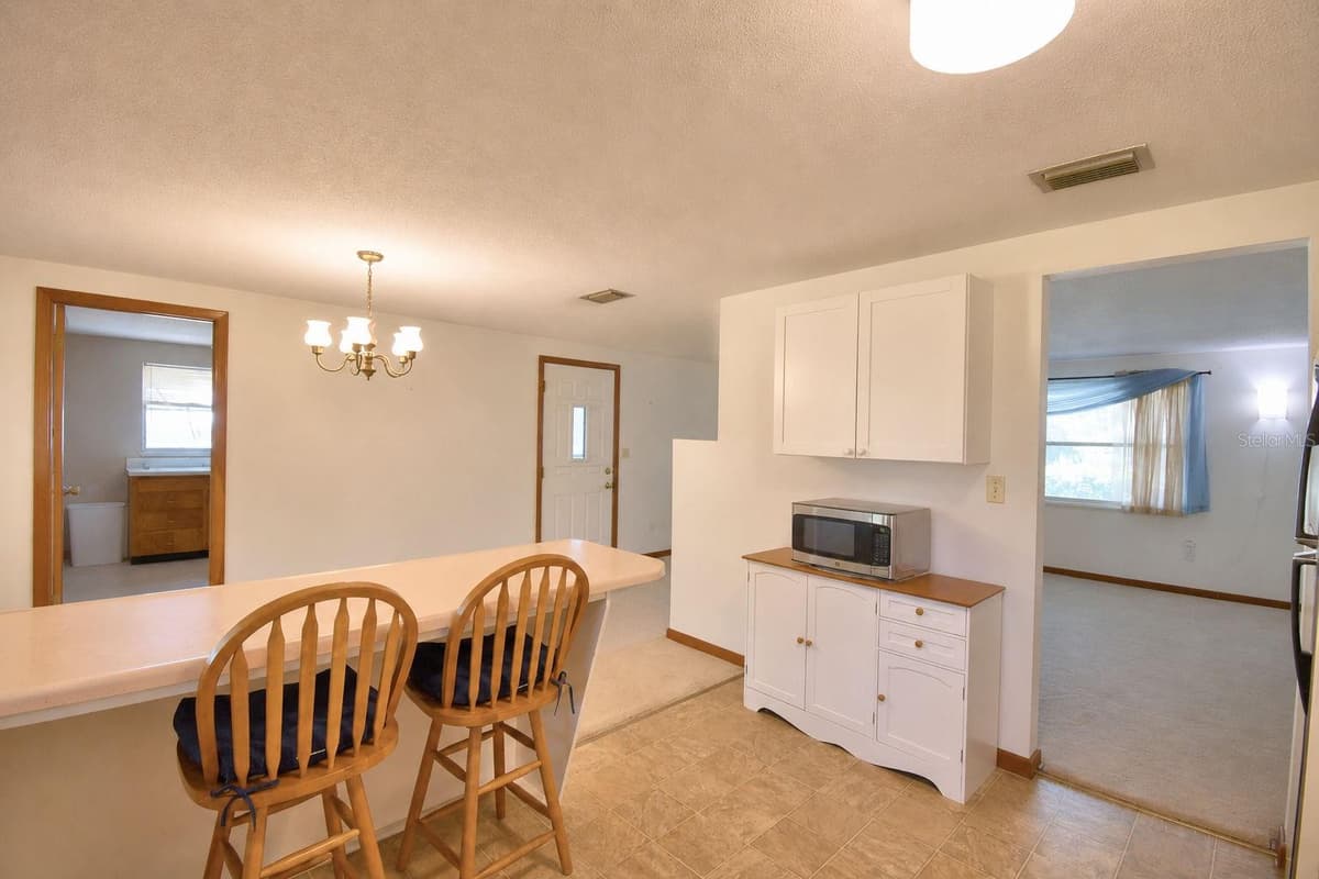 2521 MCCRANIE PLACE — photo 13 of 49