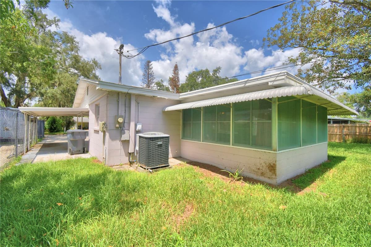 2521 MCCRANIE PLACE — photo 49 of 49