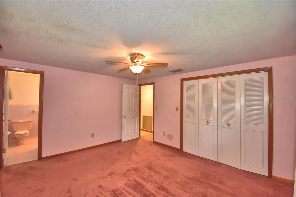 2521 MCCRANIE PLACE — photo 20 of 49