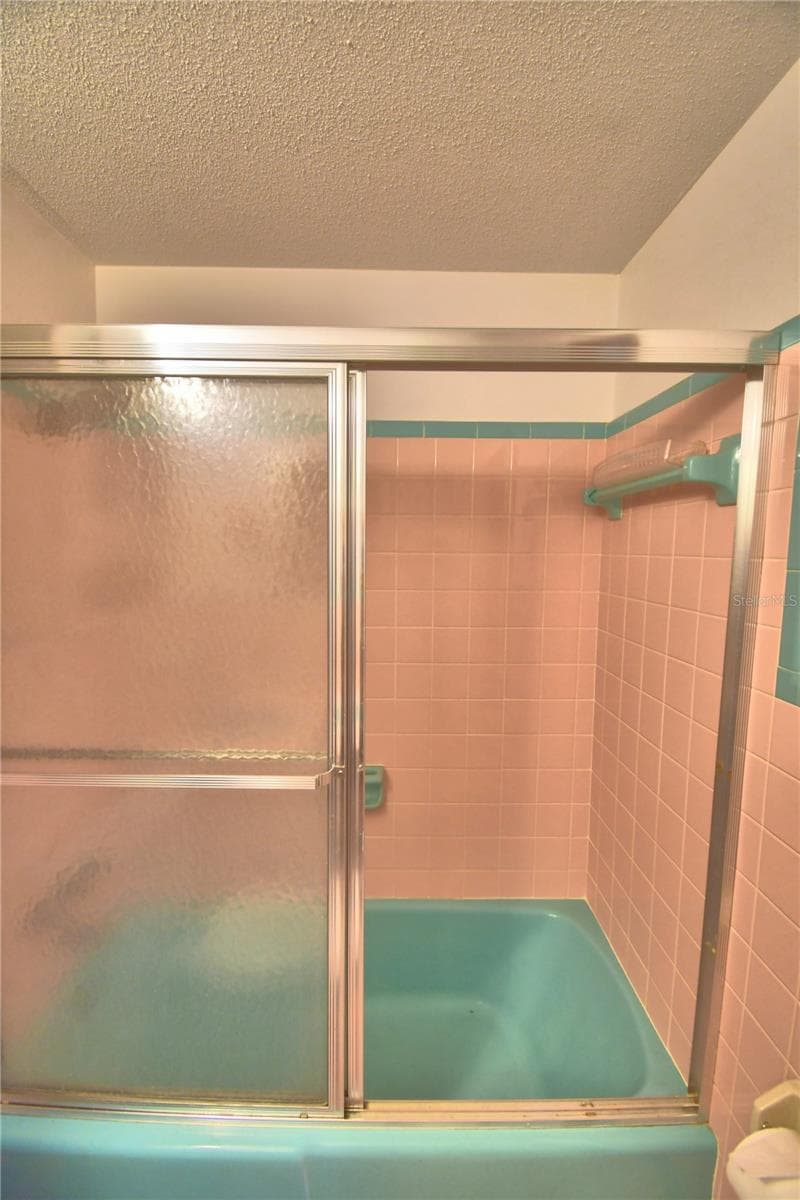 2521 MCCRANIE PLACE — photo 16 of 49