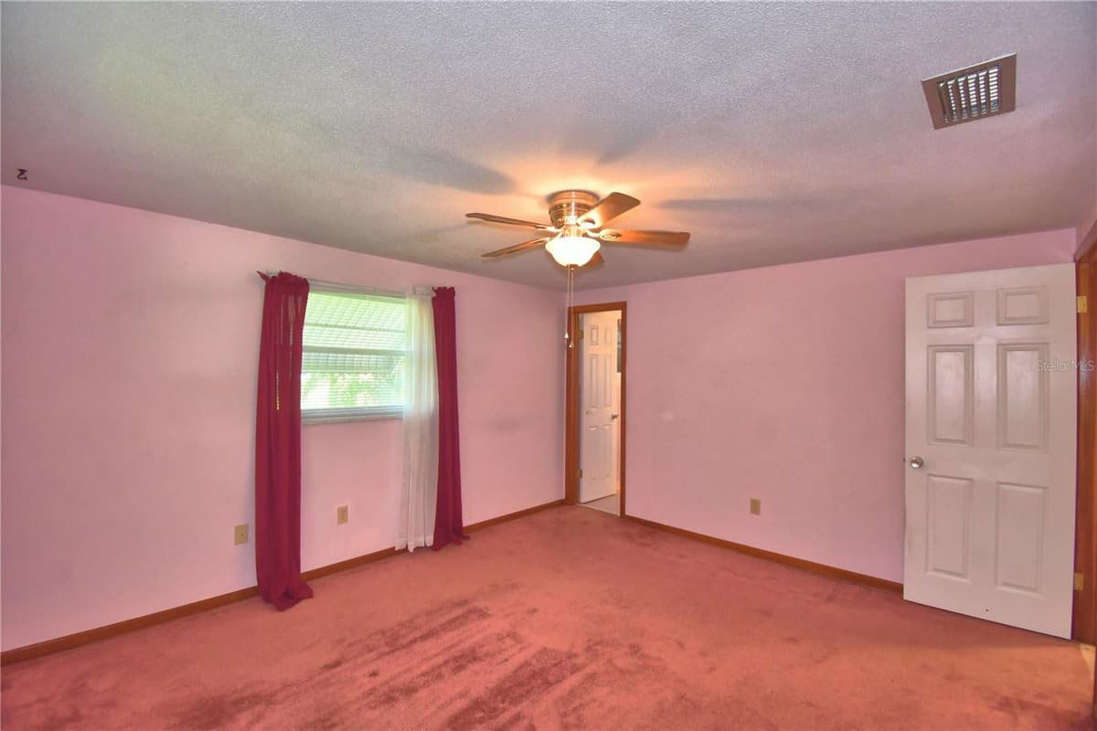 2521 MCCRANIE PLACE — photo 21 of 49