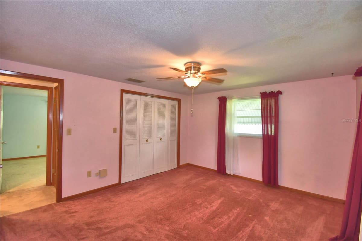 2521 MCCRANIE PLACE — photo 19 of 49