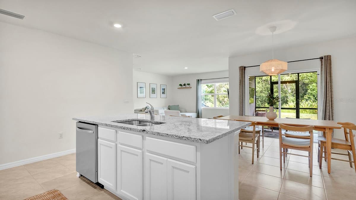 3629 BOTANICAL WAY — photo 10 of 36