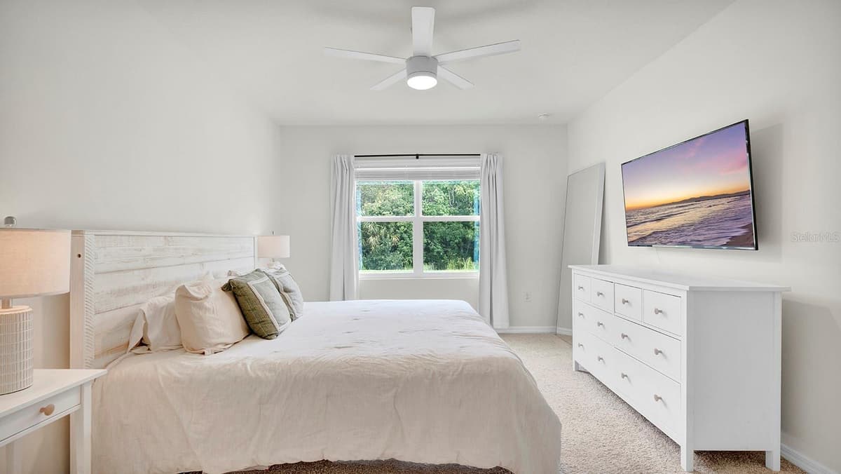 3629 BOTANICAL WAY — photo 16 of 36