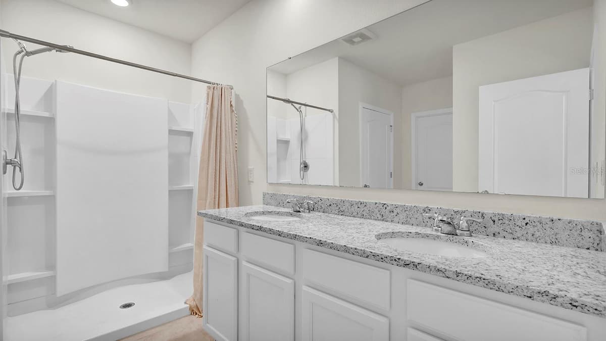 3629 BOTANICAL WAY — photo 15 of 36