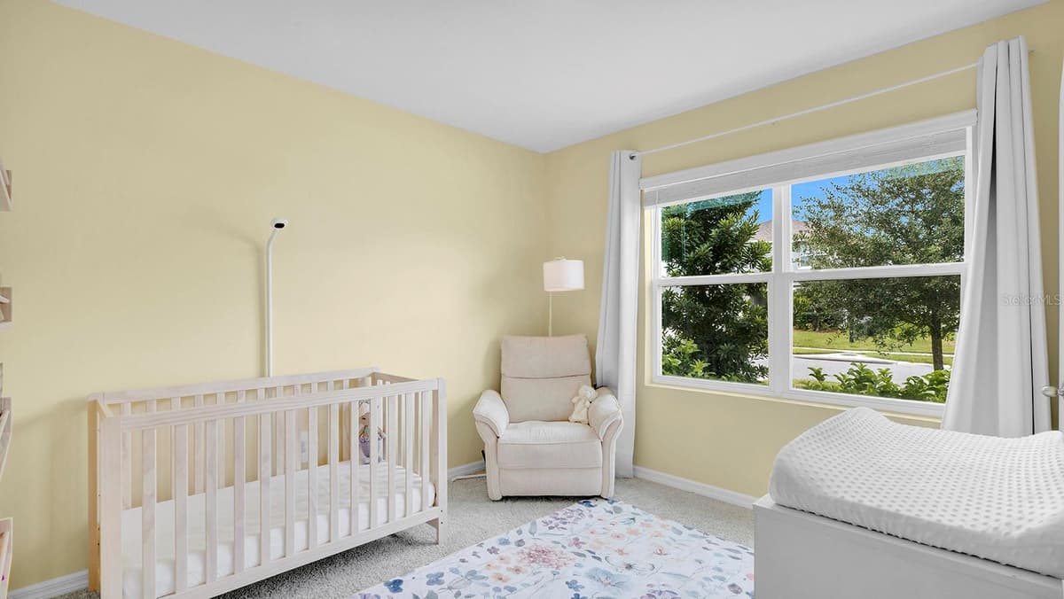 3629 BOTANICAL WAY — photo 17 of 36