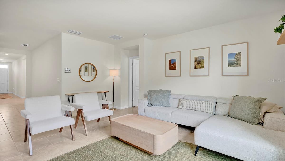 3629 BOTANICAL WAY — photo 4 of 36