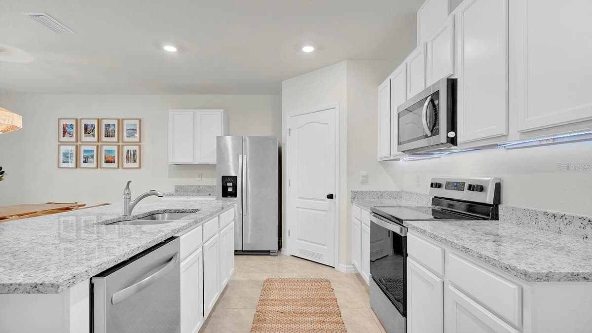 3629 BOTANICAL WAY — photo 9 of 36