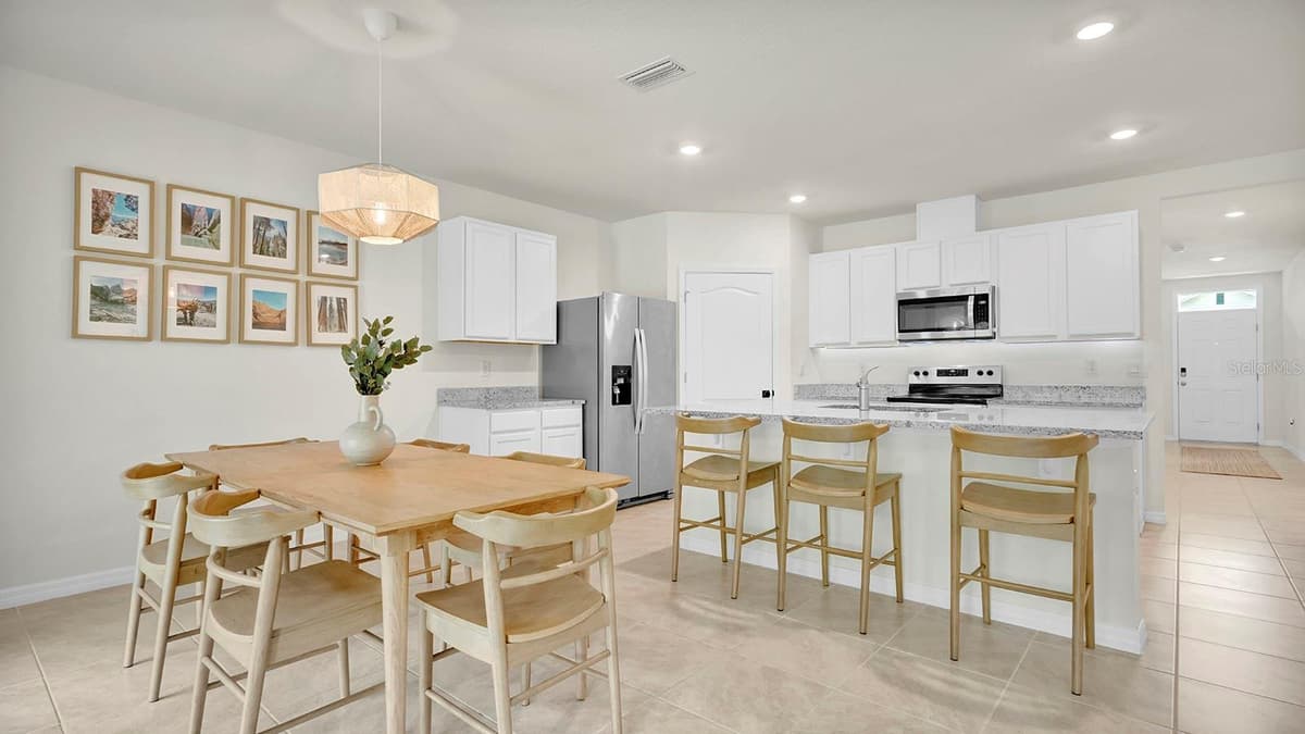 3629 BOTANICAL WAY — photo 6 of 36