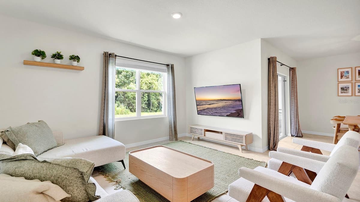 3629 BOTANICAL WAY — photo 3 of 36
