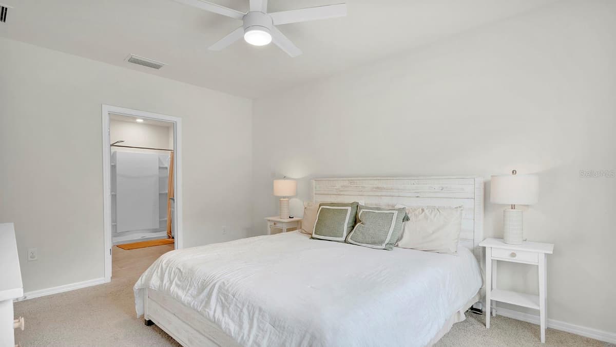 3629 BOTANICAL WAY — photo 14 of 36