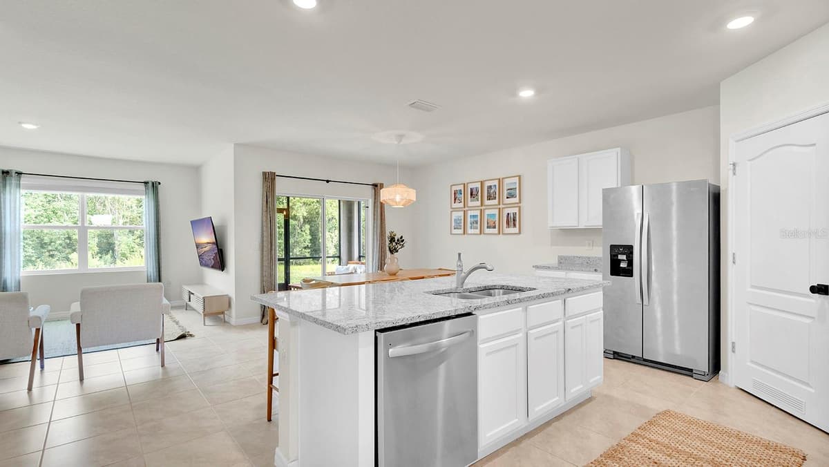 3629 BOTANICAL WAY — photo 8 of 36